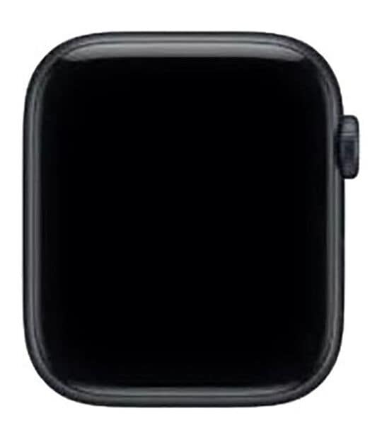 yÁzySۏ؁z oh SE 3[44mm/GPS]A~ ~bhiCg Apple Watch