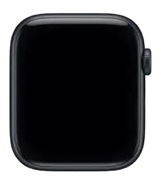 �y���Áz�y���S�ۏ؁z �o���h�� SE ��3����[44mm/�Z�����[]�A���~ �~�b�h�i�C�g Apple Watch
