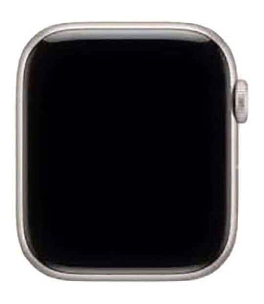 �y���Áz�y���S�ۏ؁z �o���h�� SE ��3����[44mm/�Z�����[]�A���~ �X�^�[���C�g Apple Watch
