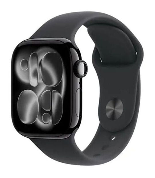 yÁzySۏ؁z Series11[42mm/GPS]A~ WFbgubN Apple Watch
