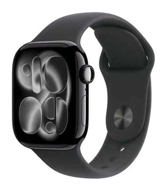 yÁzySۏ؁z Series11[42mm/GPS]A~ WFbgubN Apple Watch