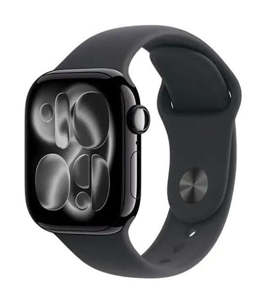 yÁzySۏ؁z Series11[42mm/Z[]A~ WFbgubN Apple Watch