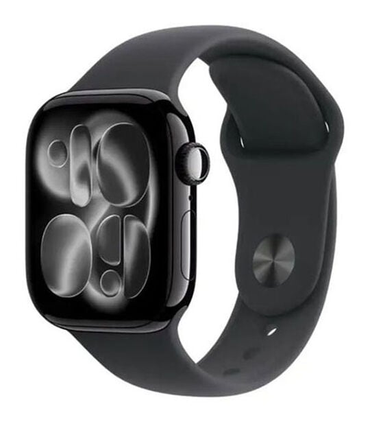 yÁzySۏ؁z Series11[42mm/Z[]A~ WFbgubN Apple Watch