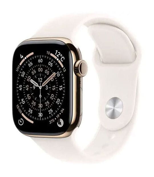 yÁzySۏ؁z Series11[42mm/Z[]`^ S[h Apple Watch