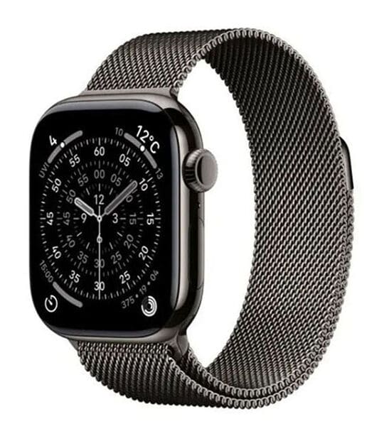 yÁzySۏ؁z Series11[42mm/Z[]`^ X[g Apple Watch