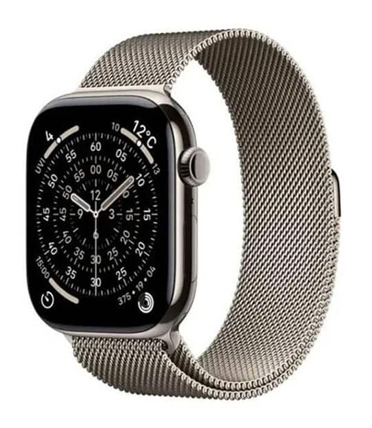 �y���Áz�y���S�ۏ؁z Series11[46mm/�Z�����[]�`�^�� �i�`������ Apple Watch