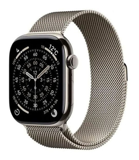yÁzySۏ؁z Series11[46mm/Z[]`^ i` Apple Watch