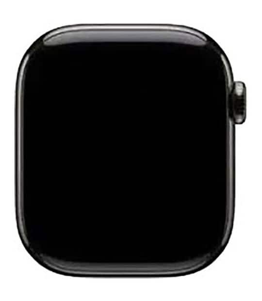 �y���Áz�y���S�ۏ؁z �o���h�� Series11[42mm/�Z�����[]�`�^�� �X���[�g Apple Watch