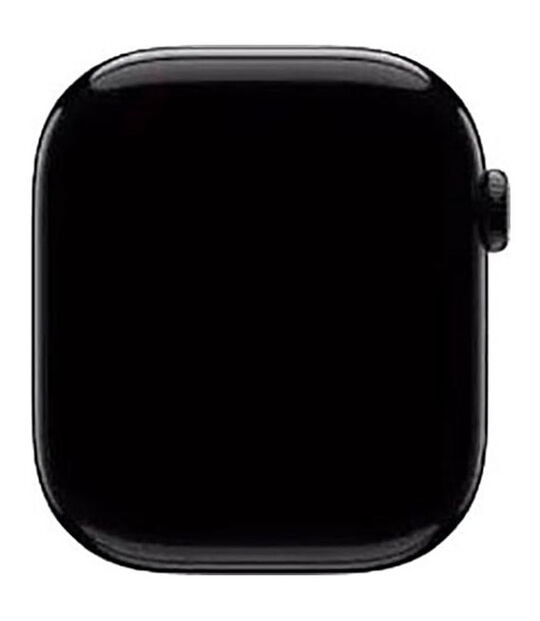 yÁzySۏ؁z oh Series11[46mm/Z[]A~ WFbgubN Apple Watch