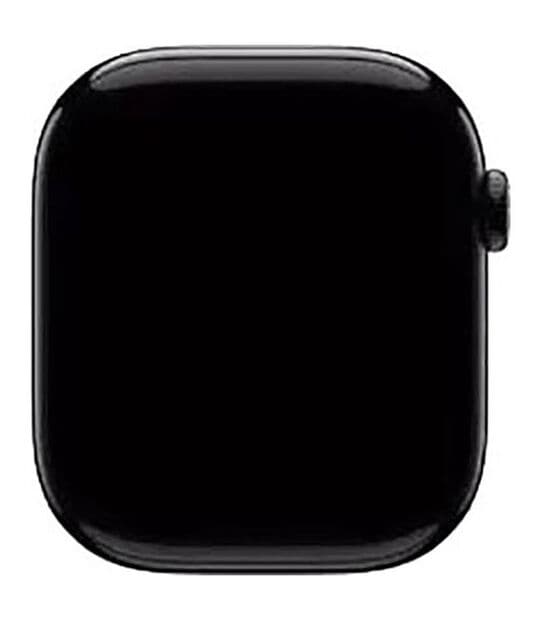 yÁzySۏ؁z oh Series11[46mm/Z[]A~ WFbgubN Apple Watch