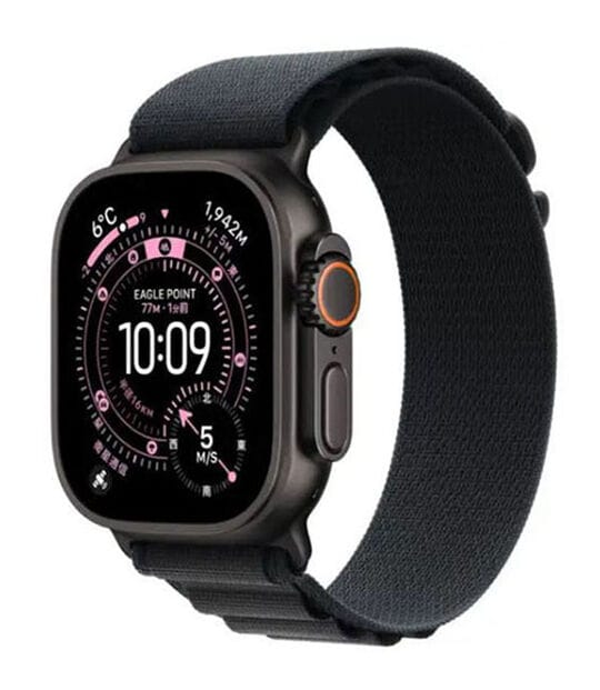 ゲオ公式通販サイト/ゲオオンラインストア【中古】【安心保証】 Ultra3