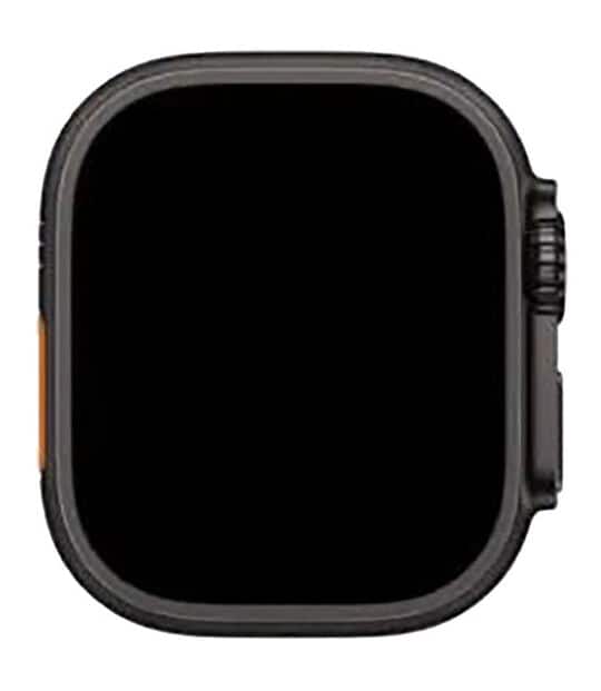 �y���Áz�y���S�ۏ؁z �o���h�� Ultra3[49mm/�Z�����[]�`�^�� �e�F Apple Watch