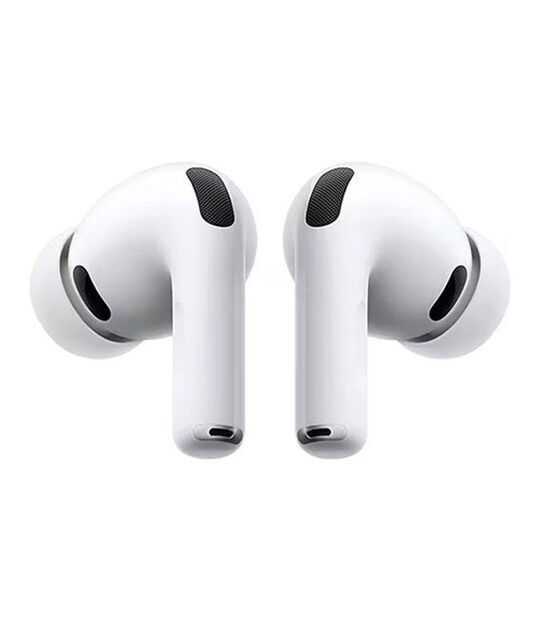 中古 最新 AirPods Pro 3 本体 ゲオ公式通販サイト/ゲオオンラインストア【中古】【安心保証