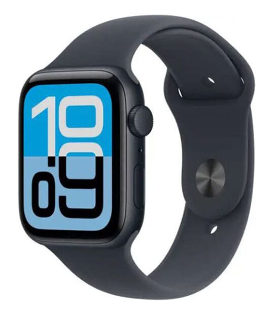 yÁzySۏ؁z SE 3[44mm/GPS]A~ eF Apple Watch