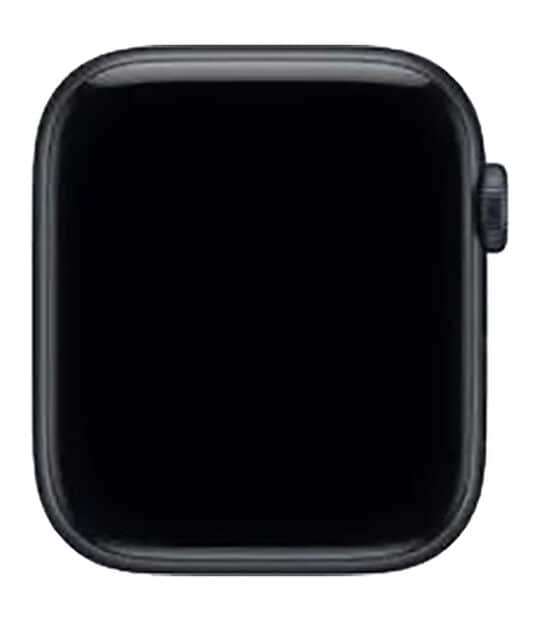 �y���Áz�y���S�ۏ؁z �o���h�� SE ��3����[44mm/GPS]�A���~ �e�F Apple Watch