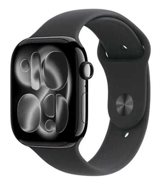 yÁzySۏ؁z Series11[46mm/GPS]A~ eF Apple Watch