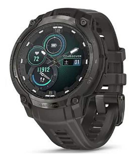 ゲオ公式通販サイト/ゲオオンラインストア【中古】【安心保証】 GARMIN