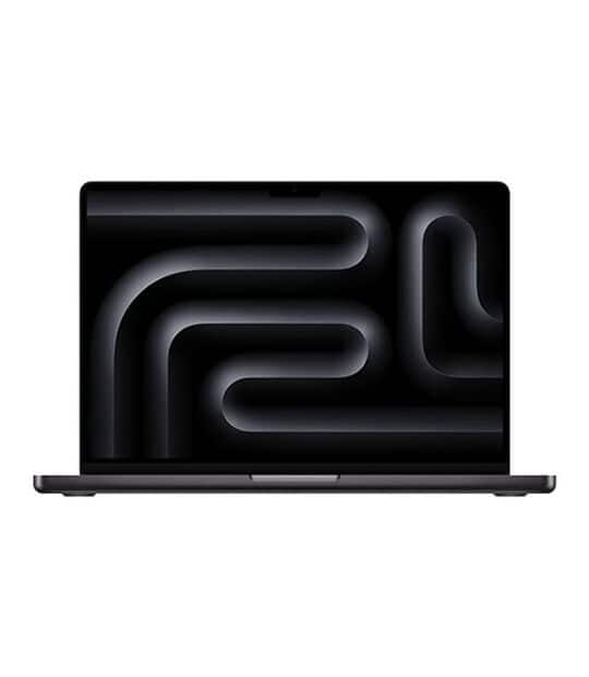 NPC��MDE14J/A Apple