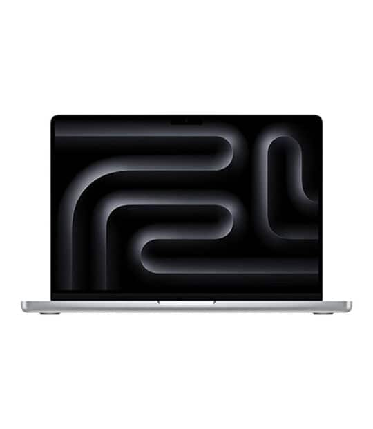 NPC��MDE54J/A Apple