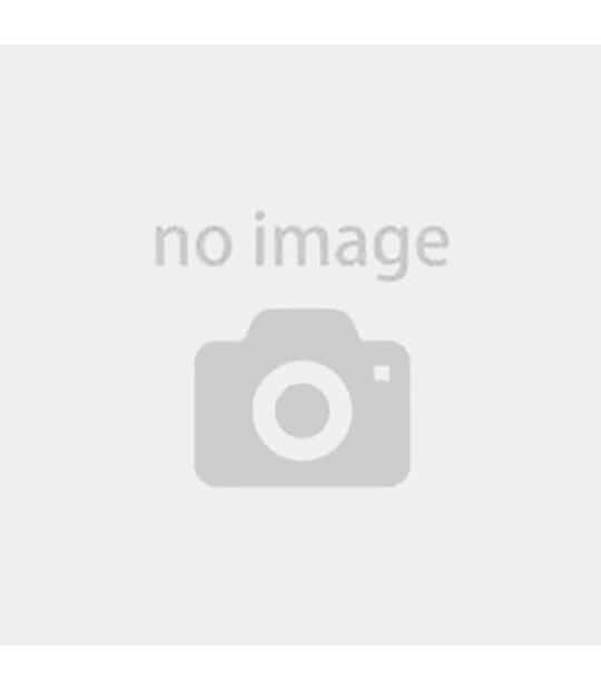 �y���Áz�y���S�ۏ؁z DELL �yWindows�z�m�[�gPC