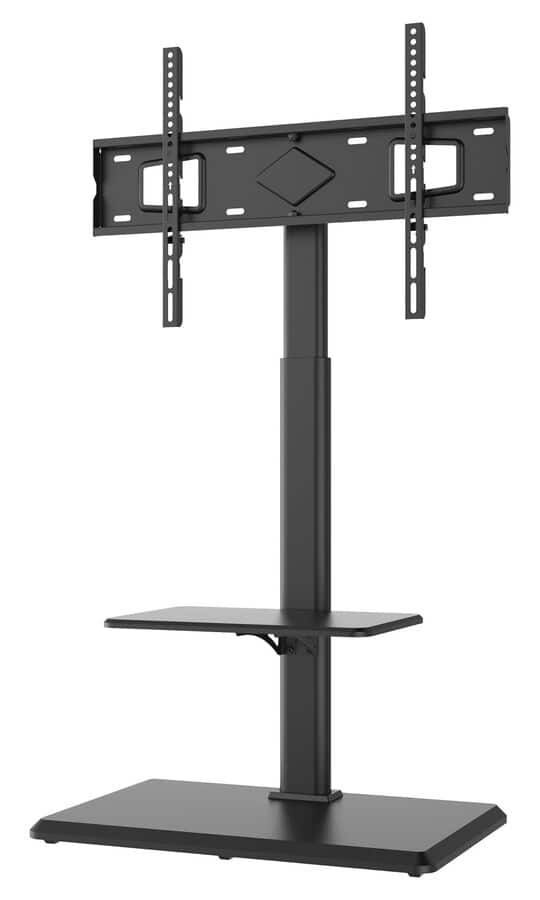 ゲオ公式通販サイト/ゲオオンラインストア【新品】エリート貿易 壁寄せ