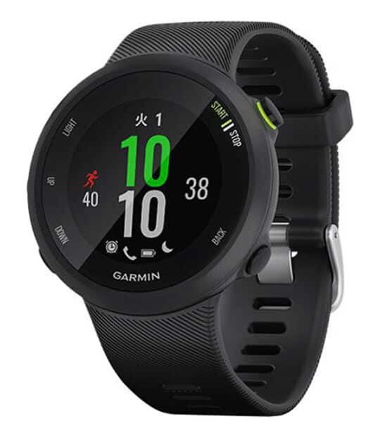 ゲオ公式通販サイト/ゲオオンラインストア【中古】【安心保証】 GARMIN