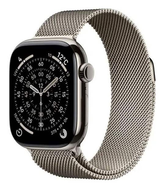 �y���Áz�y���S�ۏ؁z Series11[42mm/�Z�����[]�`�^�� �i�`������ Apple Watch