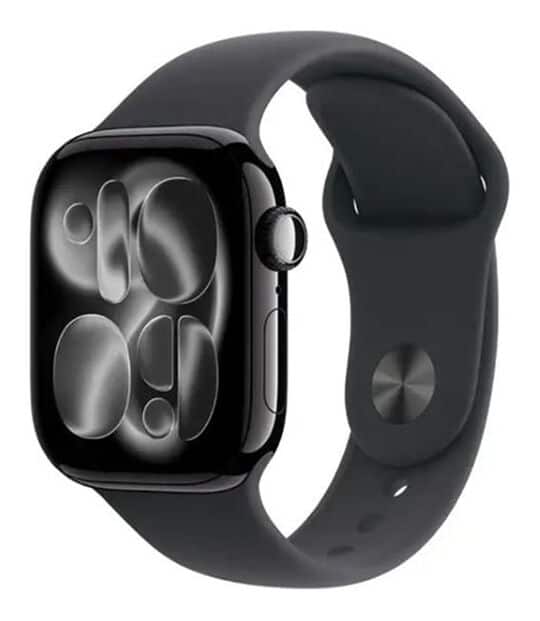 韓国人　airpods pro 新品　Apple Watch 中古品 中古Apple Watch・AirPodsを探すなら【ゲオオンラインストア】