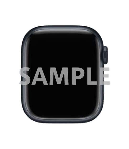 �y���Áz�y���S�ۏ؁z �o���h�� SE ��2����[44mm/GPS]�A���~ �~�b�h�i�C�g Apple Watch