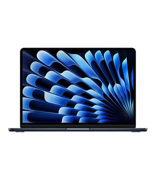 NPC��MDHF4J/A Apple