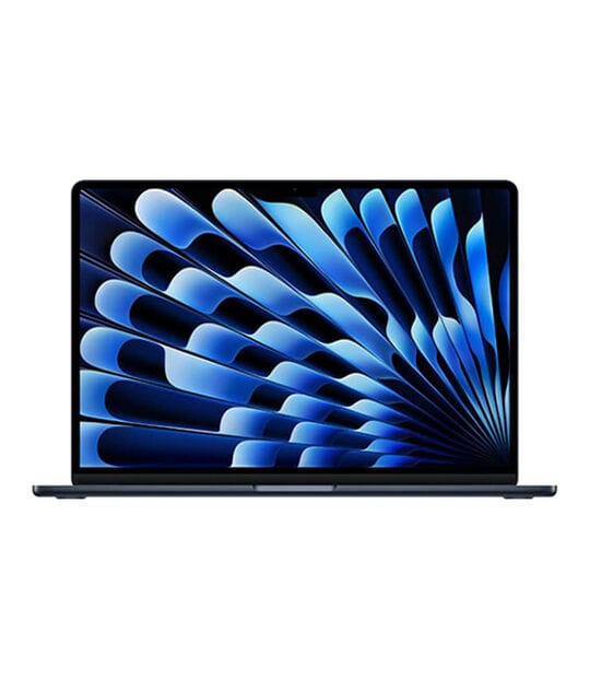 中古MacBook・WindowsノートPC｜商品一覧 - ゲオ