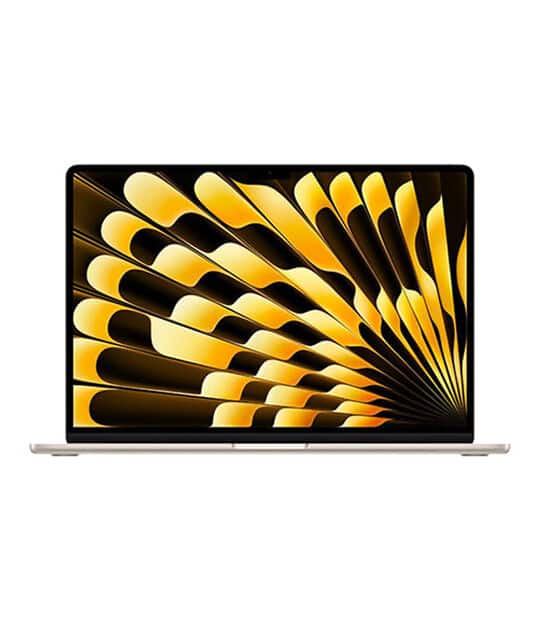 NPC��MDVF4J/A Apple