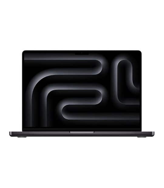 NPC��MGDR4J/A Apple