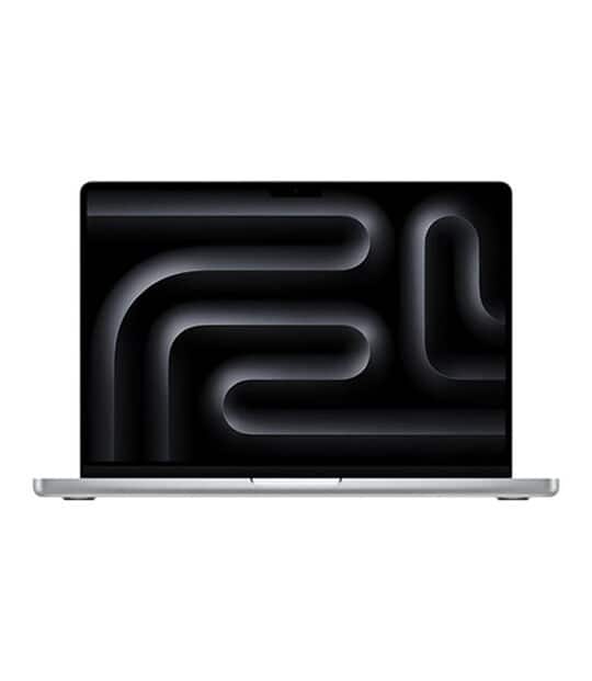 NPC��MGDN4J/A Apple