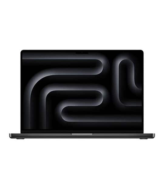 NPC��MGED4J/A Apple