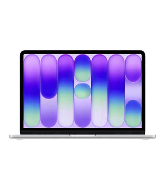 NPC��MHFA4J/A Apple