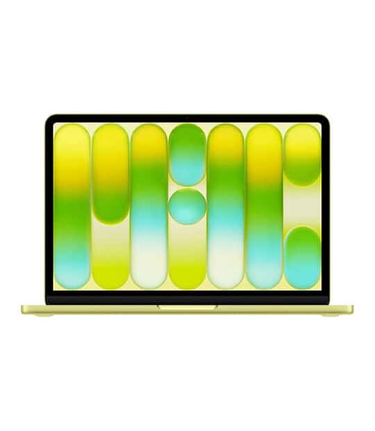 NPC��MHFD4J/A Apple