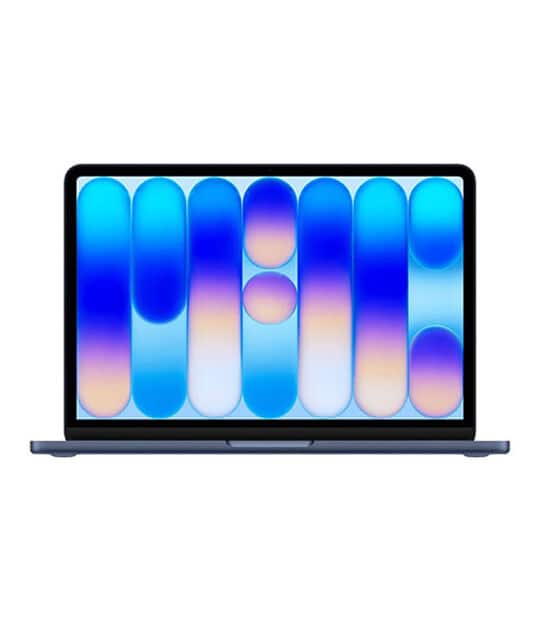NPC��MHFF4J/A Apple
