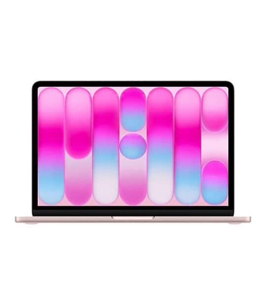 NPC��MHFJ4J/A Apple