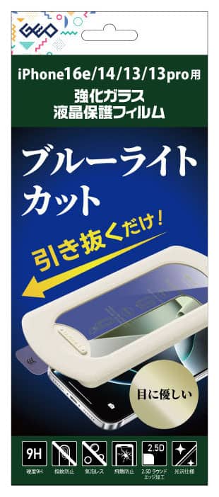 �y�V�i�z�y�f�q�z���o���������@�P�U���^�P�S�p�K���X�t�B�����a�k�J�b�g�L�b�g�^�Q�I