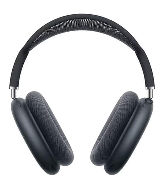 �y���Áz�y���S�ۏ؁z AirPods Max ��2���� �~�b�h�i�C�g MHWK4ZA