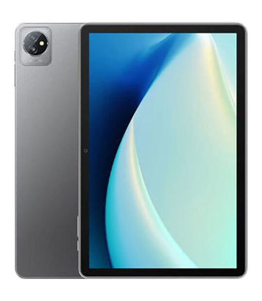 ゲオ公式通販サイト/ゲオオンラインストア【中古】【安心保証】 Xiaomi