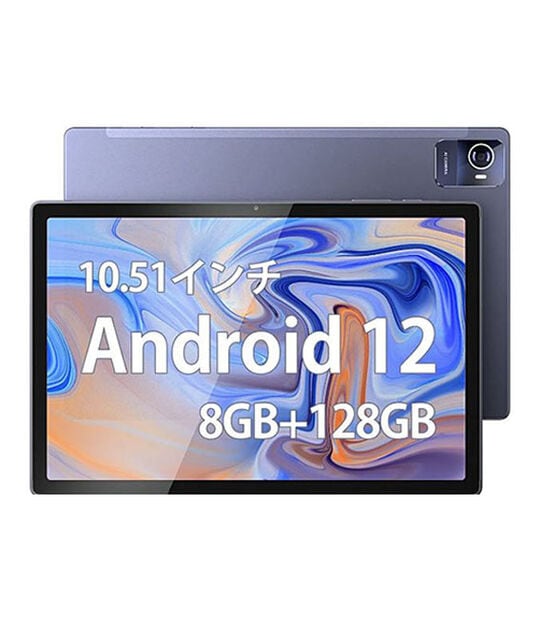 HEADWOLF HPad5 8GB 128GB Wi-Fi 中古品 HEADWOLF HPad5 8GB 128GB Wi-Fi 中古品 Headwolf FPad6【RAM8GB