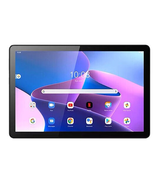 上海商店Lenovo TAB4 10WiFiモデルZA2J0039JP Amazon.co.jp: ZA2J0039JP Lenovo TAB4 10(スレートブラック