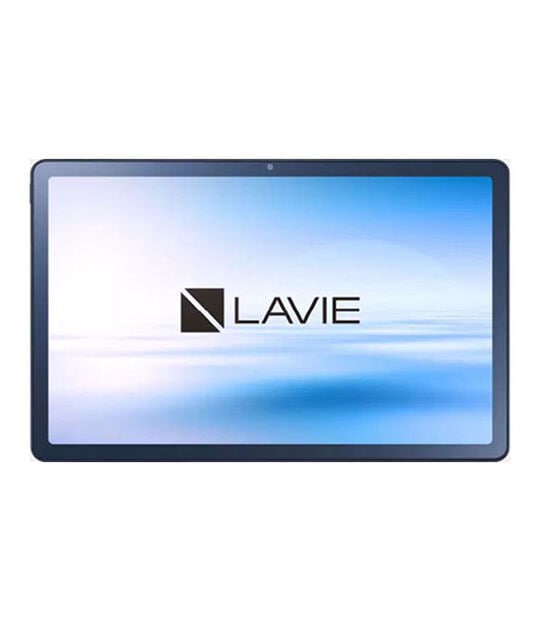 yÁzySۏ؁z LAVIE Tab T10 TAB10/202 PC-TAB10202[64GB] Wi-Fif O[