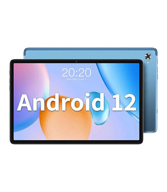 yÁzySۏ؁z Teclast P30S_ROW[64GB] Wi-Fif u[