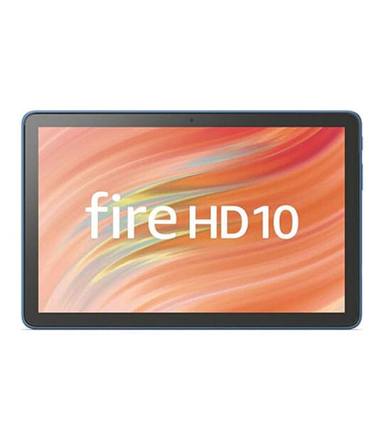 yÁzySۏ؁z Fire HD 10 13 2023[64GB] Wi-Fif u[