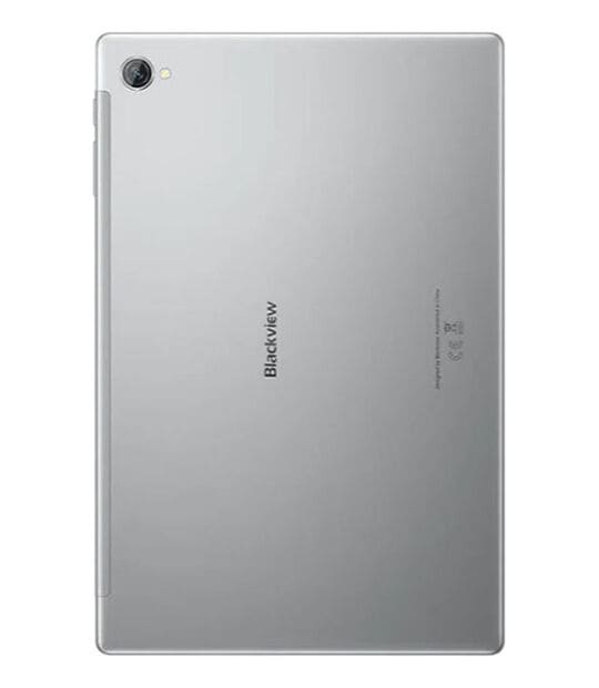 OPPO Pad Air ナイトグレー OPD2102A GY｜初期化済 中古 OPPO Pad Air ナイトグレー OPD2102A GY｜初期化済 中古 OPPO Pad Air