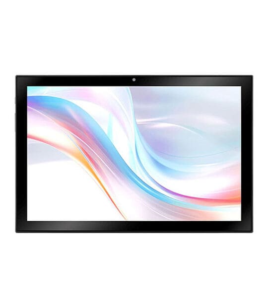 yÁzySۏ؁z aiwa tab AS10-2(4) JA3-TBA1006-4[64GB] Wi-Fif O[