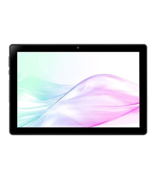 ゲオ公式通販サイト/ゲオオンラインストア【中古】【安心保証】 TCL